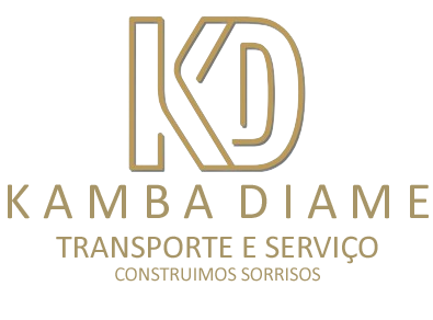 KAMBA DIAME | TRANSPORTES INTERNACIONAIS